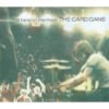 The Cardigans First Band On The Moon CD Album