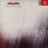 The Cure - Seventeen Seconds (Vinilo, Ed. EU, 2020, Special Edition, White)