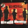 The Libertines Up The Bracket CD Album