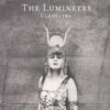 The Lumineers Cleopatra