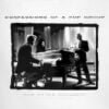 The Style Council - Confessions Of A Pop Group (CD, Ed. Europe, 1988)