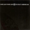 The Velvet Underground White LightWhite Heat CD Album