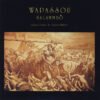 Wapassou Salammbo CD Album