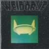 Weidorje Weidorke CD Album