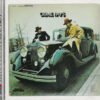 Willie Colon Crime Pays CD Comp