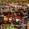 Yeah Yeah Yeahs Fever To Tell CD Album
