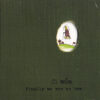 múm - Finally We Are No One (CD, Ed. UK, 2002)