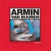 Armin van Buuren A State Of Trance 2004 2xCD Album