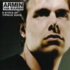 Armin van Buuren A State Of Trance 2006 2xCD Album