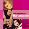 Bananarama The Very Best Of CD Album