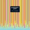 Basement Jaxx The Singles