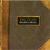 Brandi Carlile The Story CD Album