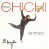 Chichi Peralta + Son Familia - Pa' Otro La'o (CD, Ed. Chile, 1998)