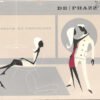 De Phazz Death By Chocolate CD Album