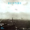 Deacon Blue - Raintown (CD, Ed. US, 1988)