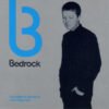 John Digweed Bedrock 2xCD Album