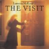 Loreena McKennitt The Visit CD Album
