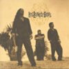 Los Lonely Boys Los Lonely Boys CD Album