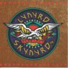 Lynyrd Skynyrd Skynyrds Innyrds Their Greatest Hits CD Album