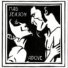 Mad Season Above