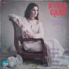 Nydia Caro Sus mejores canciones LP Album