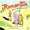 Romantics What I Like About You And Other Romantic Hits CD Album