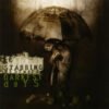 Stabbing Westward Darkest Days CD Album