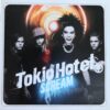 Tokio Hotel Scream