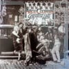 Alice Cooper - Greatest Hits (Vinilo, Ed. US, 2020)