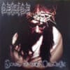 Deicide Scars Of The Crucifix