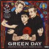 Green Day Greatest Hits