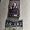 Isabel Pantoja De Nadie Cassette