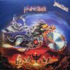 Judas Priest Painkiller e1697681943914
