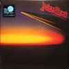 Judas Priest Point Of Entry