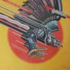 Judas Priest - Screaming For Vengeance (Vinilo, Ed. EU, 2017)