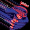 Judas Priest Turbo 30