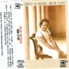 Julio Iglesias Non Stop Cassette