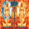 Morbid Angel - Heretic (Vinilo, Ed. UK, 2018, Limited)