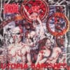 Napalm Death Utopia Banished