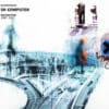Radiohead - OK Computer - OKNOTOK (2 CD, Ed. US, 2016)