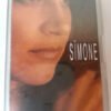 Simone - Simone (Cassette, Ed. Chile, 1991)