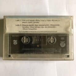 ea896535 fac1 46da 8059 9f56eaa1cd81