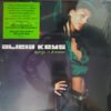 Alicia Keys Songs In A Minor 2xLP Album