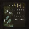 Fito Páez - Ciudad de Pobres Corazones (CD, Ed. Chile, 1987)