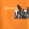 Joe Vasconcellos - Transformación (CD, Ed. Chile, 1997)