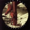 Kate Bush - The Red Shoes (CD, Ed. US, 1993)