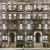 Led Zeppelin - Physical Graffiti (2 x CD, Ed. Europe, 1995)