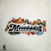 Mocedades - La Otra España (Vinilo, Ed. Spain, 1975)