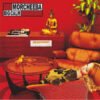 Morcheeba Big Calm CD Album