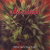 Morcheeba Who Can You Trust CD Album